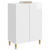 Product Thumbnail Image 3 of 13