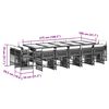Product Thumbnail Image 13 of 17