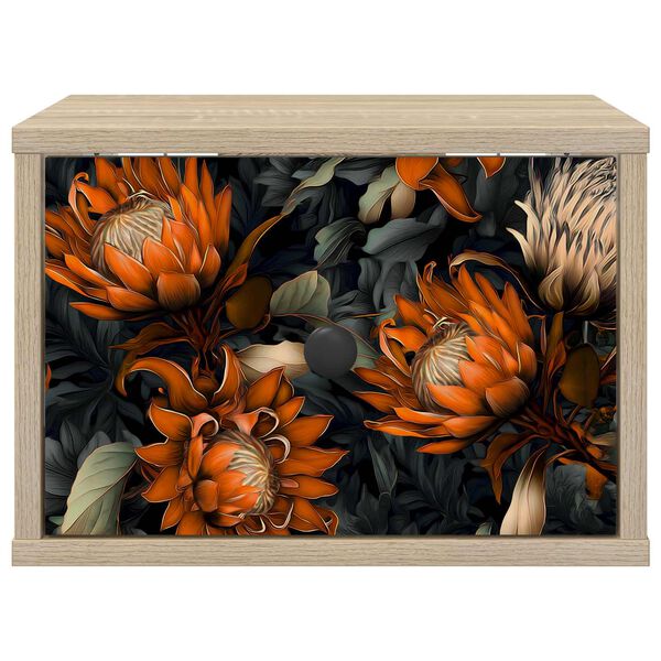 Showing Product Image 3 of 9