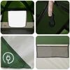 Product Thumbnail Image 10 of 14