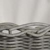 Product Thumbnail Image 5 of 6