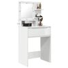 Product Thumbnail Image 3 of 15