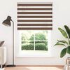Product Thumbnail Image 2 of 16