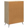 Product Thumbnail Image 7 of 11
