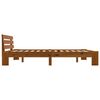 Product Thumbnail Image 4 of 7