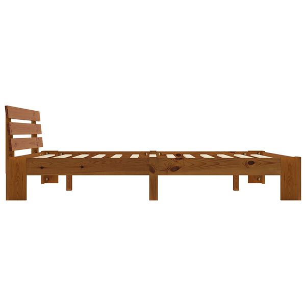 Showing Product Image 4 of 7