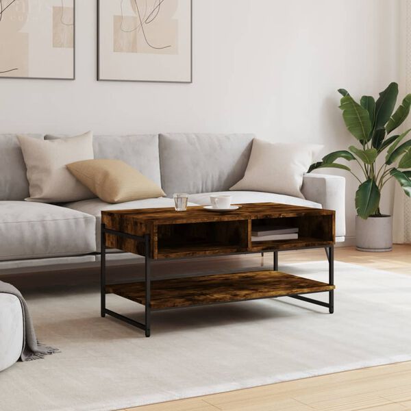 Showing Product Image 3 of 11
