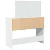 Product Thumbnail Image 7 of 19