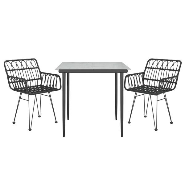 Showing Product Image 3 of 11