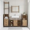 Product Thumbnail Image 2 of 14