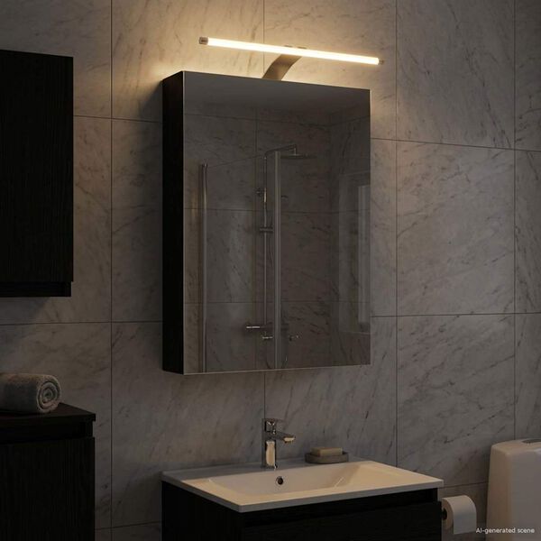 Showing Product Image 2 of 14