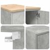 Product Thumbnail Image 11 of 15