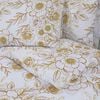 Product Thumbnail Image 5 of 6