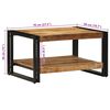 Product Thumbnail Image 11 of 11