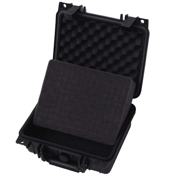 Showing Product Image 4 of 8