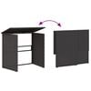 Product Thumbnail Image 5 of 8