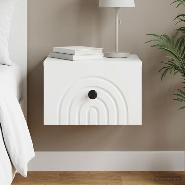 Showing Product Image 2 of 9