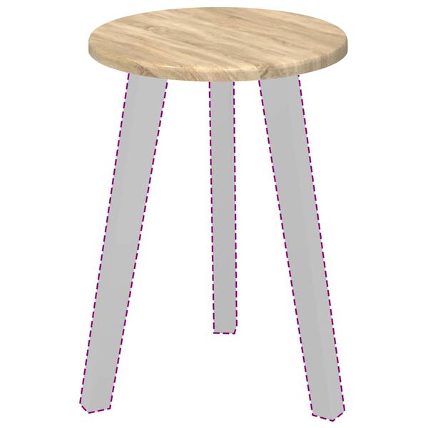 Showing Product Image 3 of 10