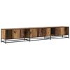 Product Thumbnail Image 8 of 12