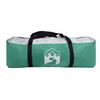 Product Thumbnail Image 10 of 14