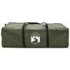 Product Thumbnail Image 8 of 10