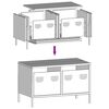 Product Thumbnail Image 9 of 12