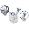 Product Thumbnail Image 10 of 10