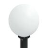 Product Thumbnail Image 6 of 12
