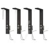 Product Thumbnail Image 4 of 10