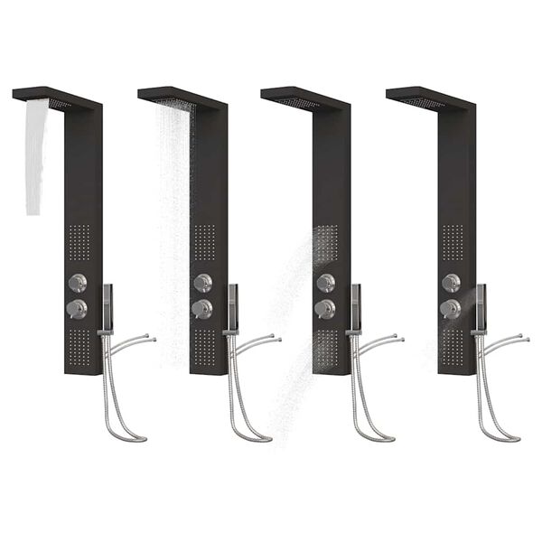Showing Product Image 4 of 10