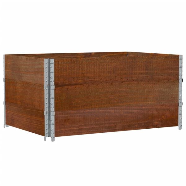 Showing Product Image 4 of 8