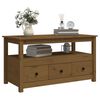 Product Thumbnail Image 4 of 12