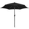 Product Thumbnail Image 3 of 8