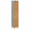 Product Thumbnail Image 7 of 10