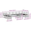 Product Thumbnail Image 9 of 10