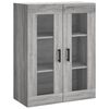 Product Thumbnail Image 5 of 12