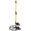 Product Thumbnail Image 6 of 8