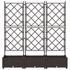 Product Thumbnail Image 5 of 9
