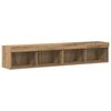 Product Thumbnail Image 9 of 18