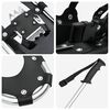 Product Thumbnail Image 5 of 7