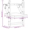 Product Thumbnail Image 9 of 9