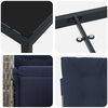 Product Thumbnail Image 9 of 11