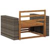 Product Thumbnail Image 5 of 8