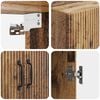 Product Thumbnail Image 8 of 9