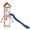 Product Thumbnail Image 5 of 11