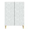 Product Thumbnail Image 3 of 9