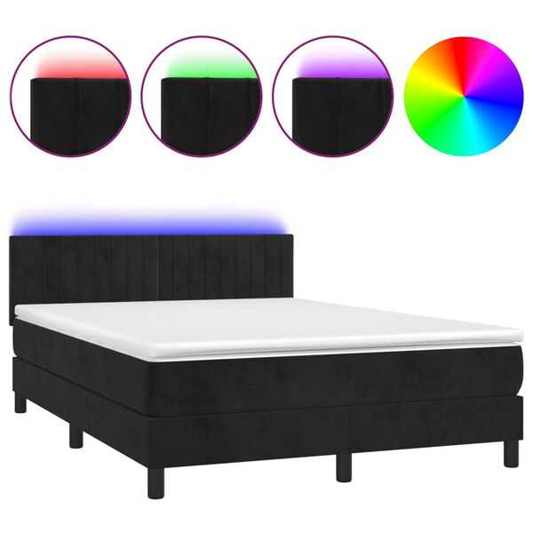 Showing Product Image 1 of 16