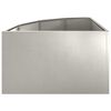 Product Thumbnail Image 6 of 13