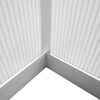Product Thumbnail Image 7 of 14