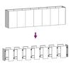 Product Thumbnail Image 6 of 9